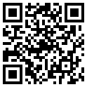 QR код для скачивания мобильного приложения Роснефть
